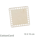 CottonCord – kopia.png