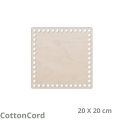CottonCord – kopia.png