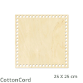 CottonCord – kopia.png