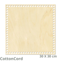 CottonCord – kopia.png