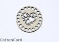 CottonCord – kopia.png.jpeg