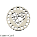 CottonCord – kopia.png