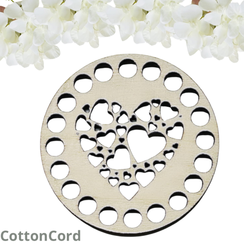 CottonCord.png