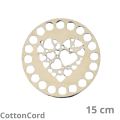 CottonCord – kopia.png