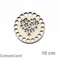CottonCord – kopia.png