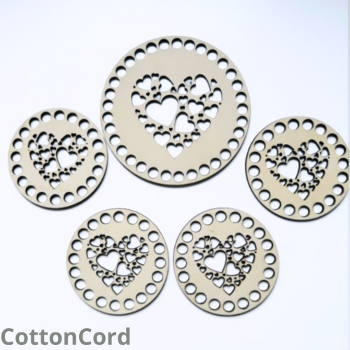 CottonCord – kopia.png