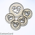 CottonCord – kopia.png