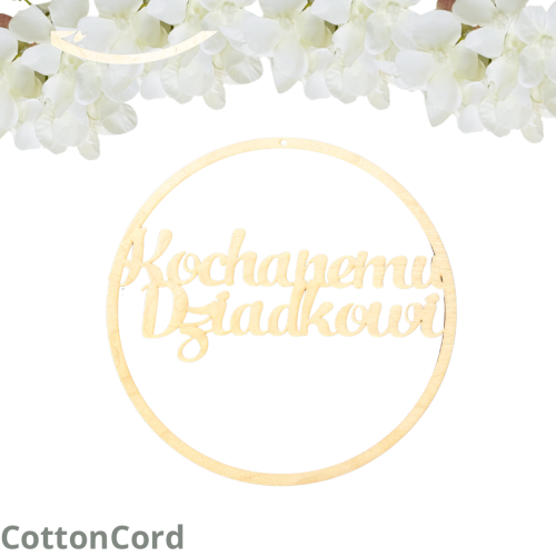 CottonCord.png