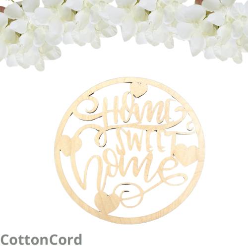 CottonCord.png