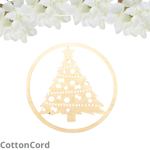 CottonCord.png