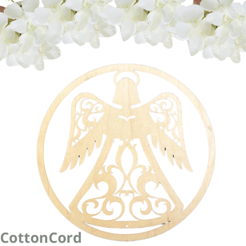 CottonCord.png