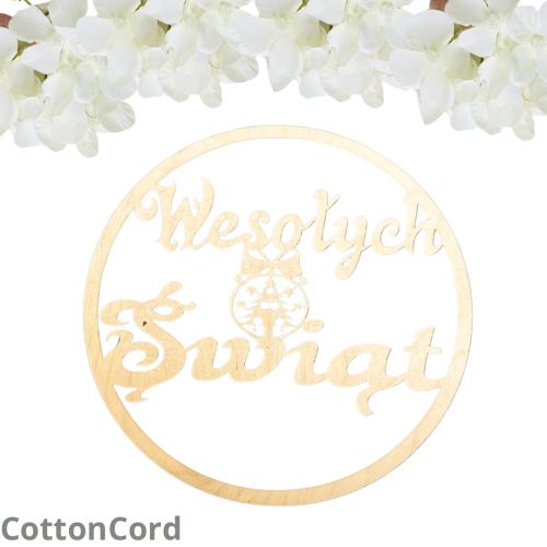 CottonCord.png