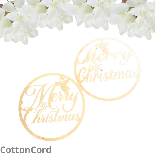 CottonCord.png