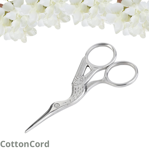 CottonCord.png