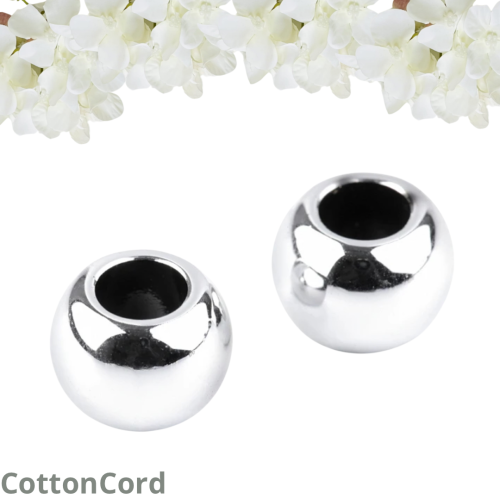 CottonCord.png