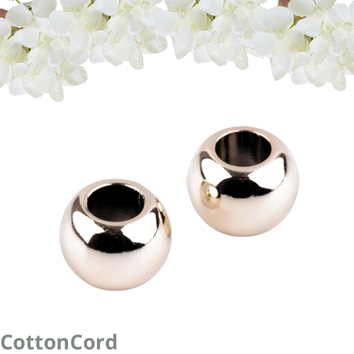 CottonCord.png
