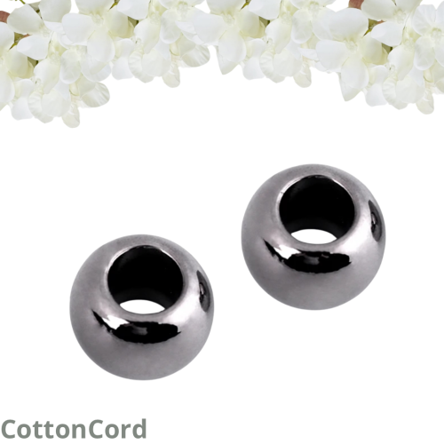 CottonCord.png