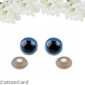 BC0931DC-2F14-42B0-A267-5924A407FC72.png