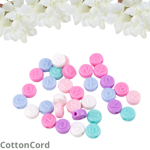 CottonCord.png