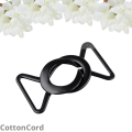 CottonCord.png