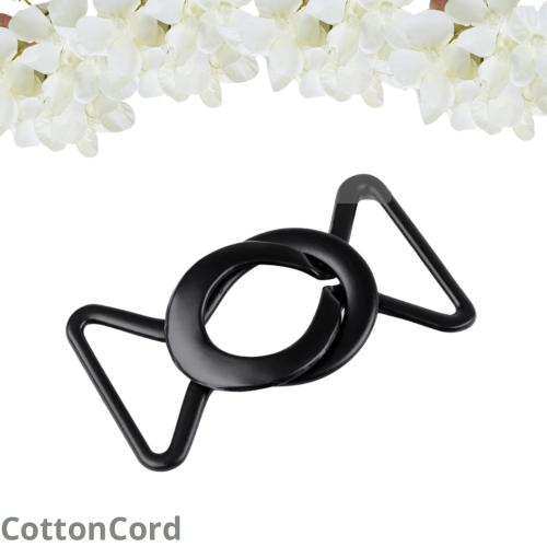 CottonCord.png