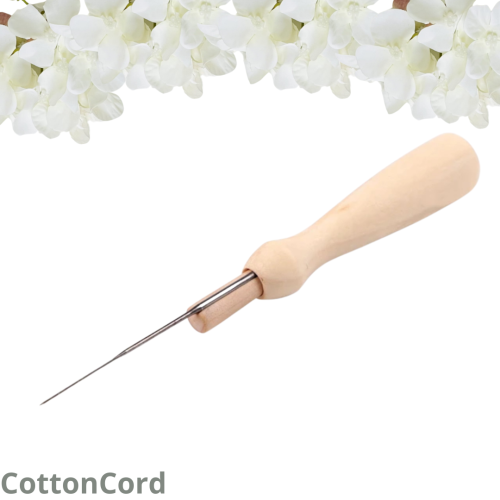 CottonCord.png