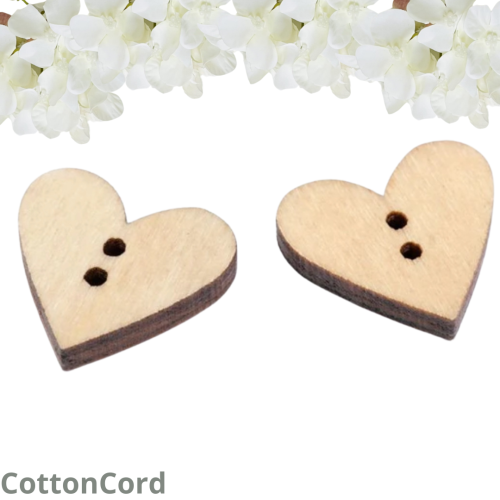CottonCord.png