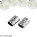 CottonCord.png