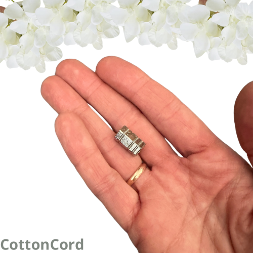 CottonCord.png