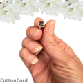 CottonCord.png