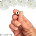 CottonCord.png