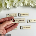 CottonCord – kopia – kopia.png