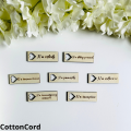 CottonCord – kopia – kopia.png