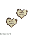 CottonCord.png