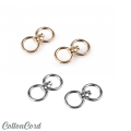 Kopia – CottonCord – kopia – kopia - 1.png