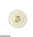 Kopia – CottonCord – kopia – kopia.png