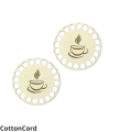 Kopia – CottonCord – kopia – kopia.png