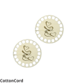 Kopia – CottonCord – kopia – kopia.png