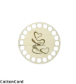 Kopia – CottonCord – kopia – kopia.png