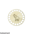 Kopia – CottonCord – kopia – kopia.png