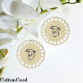 CottonCord.png