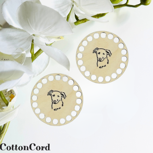 CottonCord.png