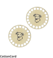 Kopia – CottonCord – kopia – kopia.png