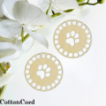 CottonCord.png
