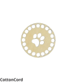 Kopia – CottonCord – kopia – kopia.png
