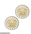 Kopia – CottonCord – kopia – kopia.png