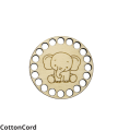 Kopia – CottonCord – kopia – kopia.png