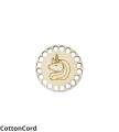 Kopia – CottonCord – kopia – kopia.png