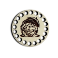 CottonCord.png