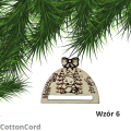 Kopia – CottonCord – kopia – kopia - 1.png